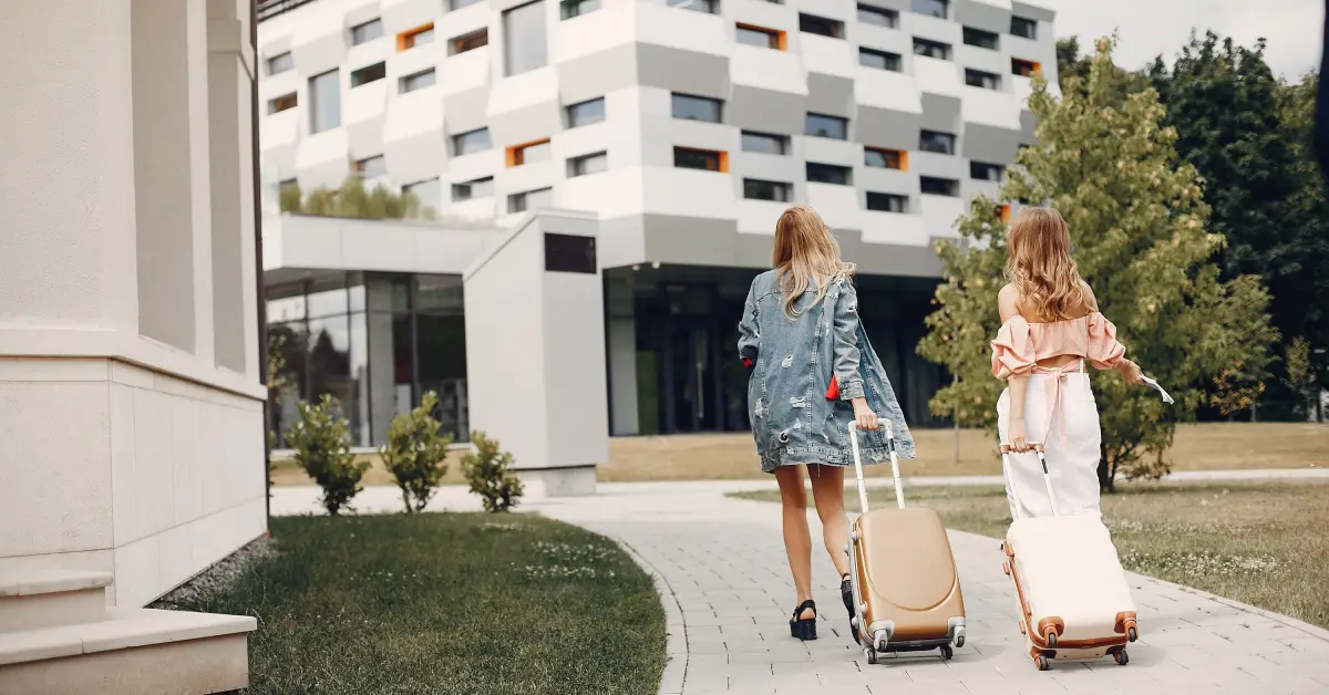 limpieza alicante apartamento turistico
