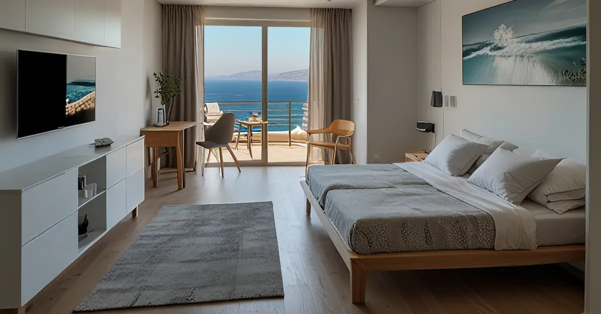 limpieza apartamentos alicante